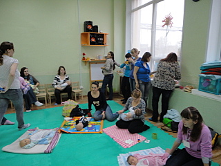 click for enlarge 640 X 480 139.9 Kb picture