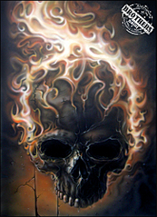 click for enlarge 722 X 1000 624.4 Kb picture