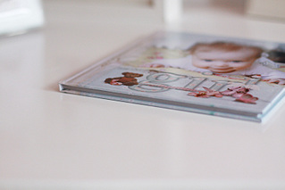 click for enlarge 1575 X 1050 254.5 Kb picture