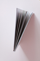 click for enlarge 787 X 1181 165.9 Kb picture