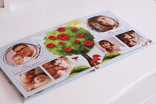 click for enlarge 1575 X 1050 306.2 Kb picture