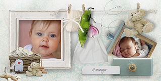 click for enlarge 1920 X 974 665.1 Kb picture