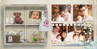 click for enlarge 1920 X 974 768.3 Kb picture