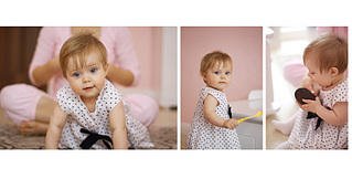 click for enlarge 1920 X 974 397.0 Kb picture