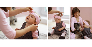 click for enlarge 1920 X 974 409.7 Kb picture