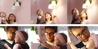 click for enlarge 1920 X 974 536.3 Kb picture