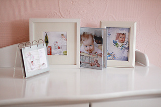 click for enlarge 1575 X 1050 375.6 Kb picture