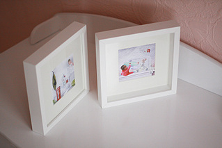 click for enlarge 1575 X 1050 345.3 Kb picture