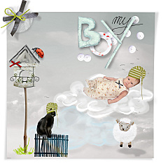 click for enlarge 1920 X 1920 650.4 Kb picture