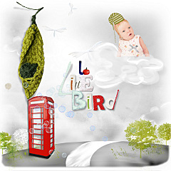 click for enlarge 1920 X 1920 858.3 Kb picture