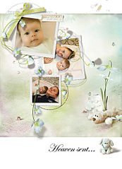 click for enlarge 1500 X 2077 643.9 Kb picture