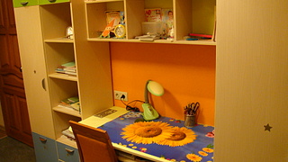 click for enlarge 1920 X 1080 791.6 Kb picture