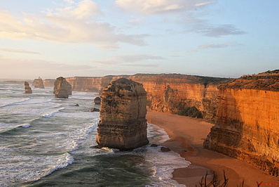 click for enlarge 1000 X 667 258.9 Kb picture