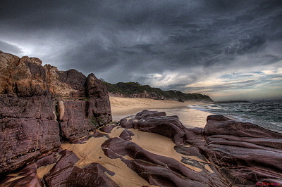 click for enlarge 800 X 532 167.7 Kb picture