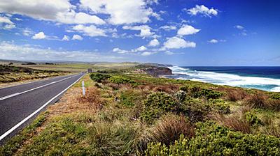 click for enlarge 425 X 238 321.1 Kb picture