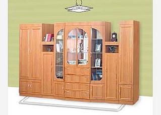 click for enlarge 350 X 250  12.8 Kb picture