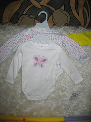 click for enlarge 600 X 800 112.1 Kb picture