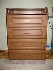 click for enlarge 1478 X 1970 928.2 Kb picture