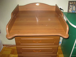 click for enlarge 1920 X 1440 746.7 Kb picture