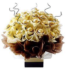 click for enlarge 556 X 586  70.4 Kb picture