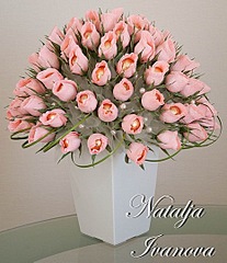 click for enlarge 466 X 539  81.8 Kb picture