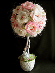 click for enlarge 480 X 640 154.8 Kb picture