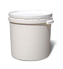 click for enlarge 275 X 300 5.9 Kb picture