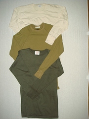 click for enlarge 1224 X 1632 609.4 Kb picture