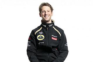 click for enlarge 650 X 433  17.3 Kb picture