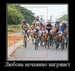 click for enlarge 604 X 571  67.0 Kb picture
