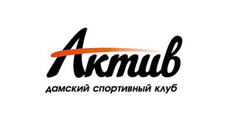 click for enlarge 625 X 356 27.7 Kb picture