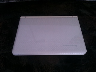 click for enlarge 1920 X 1434 752.1 Kb picture