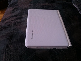 click for enlarge 1920 X 1434 848.5 Kb picture