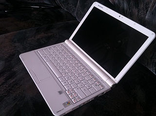 click for enlarge 1920 X 1434 877.7 Kb picture