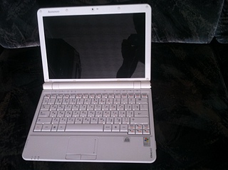 click for enlarge 1920 X 1434 862.7 Kb picture