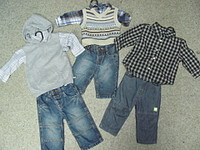 click for enlarge 1920 X 1440 744.7 Kb picture