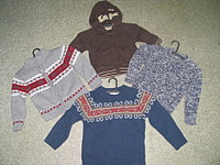 click for enlarge 1920 X 1440 888.3 Kb picture