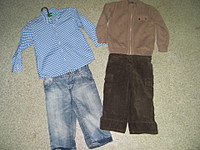 click for enlarge 1920 X 1440 862.3 Kb picture