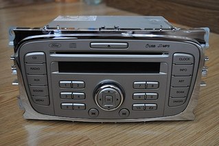 click for enlarge 604 X 401 50.4 Kb picture