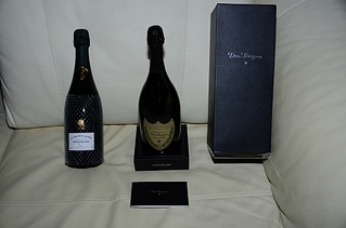 click for enlarge 1024 X 678 317.1 Kb picture