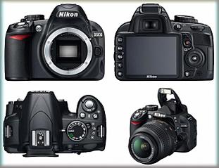 click for enlarge 625 X 482  42.0 Kb picture