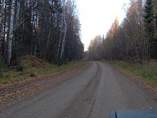 click for enlarge 448 X 336  32.0 Kb picture