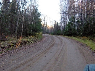 click for enlarge 448 X 336  93.7 Kb picture