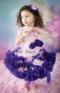 click for enlarge 260 X 400  24.1 Kb picture