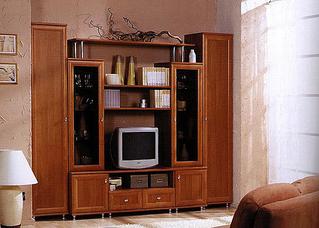 click for enlarge 600 X 429 44.2 Kb picture