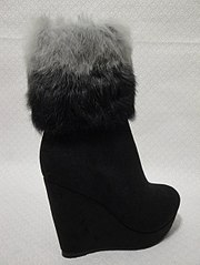 click for enlarge 453 X 604 42.8 Kb picture