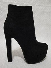 click for enlarge 453 X 604 36.7 Kb picture