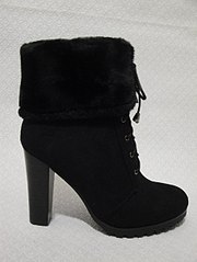 click for enlarge 453 X 604 37.2 Kb picture