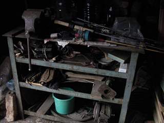 click for enlarge 1920 X 1440 131.8 Kb picture