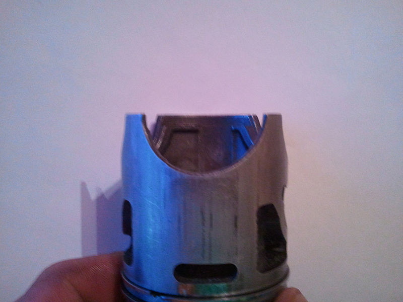 click for enlarge 1920 X 1440 777.4 Kb picture